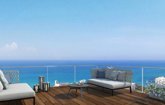 A-Balcony1 A-Balcony1