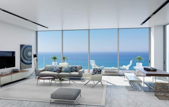 Asia_Hadera_livingroom_B_03_Poster+ Asia_Hadera_livingroom_B_03_Poster+