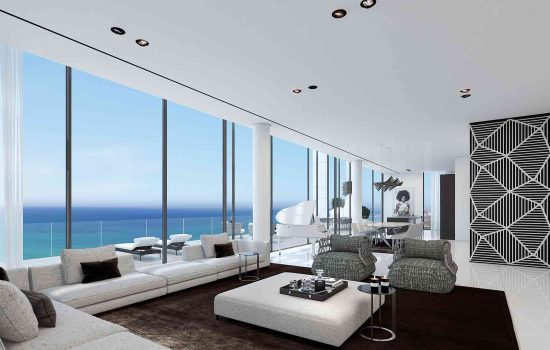 LIVING_ROOM_03-(1)+ LIVING_ROOM_03-(1)+