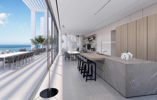 PENTHOUSE_3+ PENTHOUSE_3+