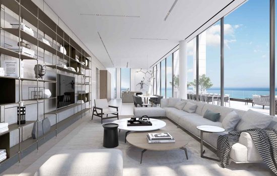 PENTHOUSE_4-(1)+ PENTHOUSE_4-(1)+