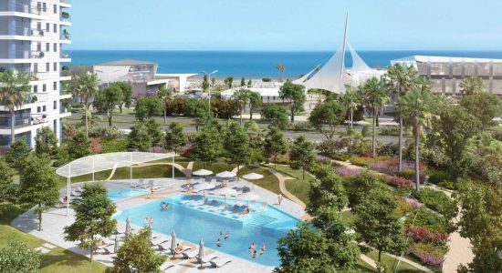 pool_final-(3) pool_final-(3)